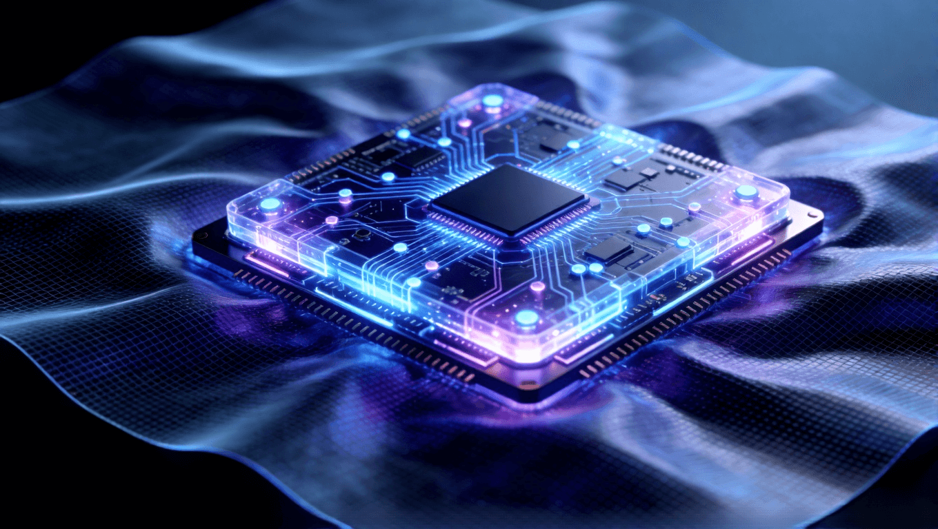 激光雷達PCB阻抗控制：實現±1cm高精度測距的設計藝術